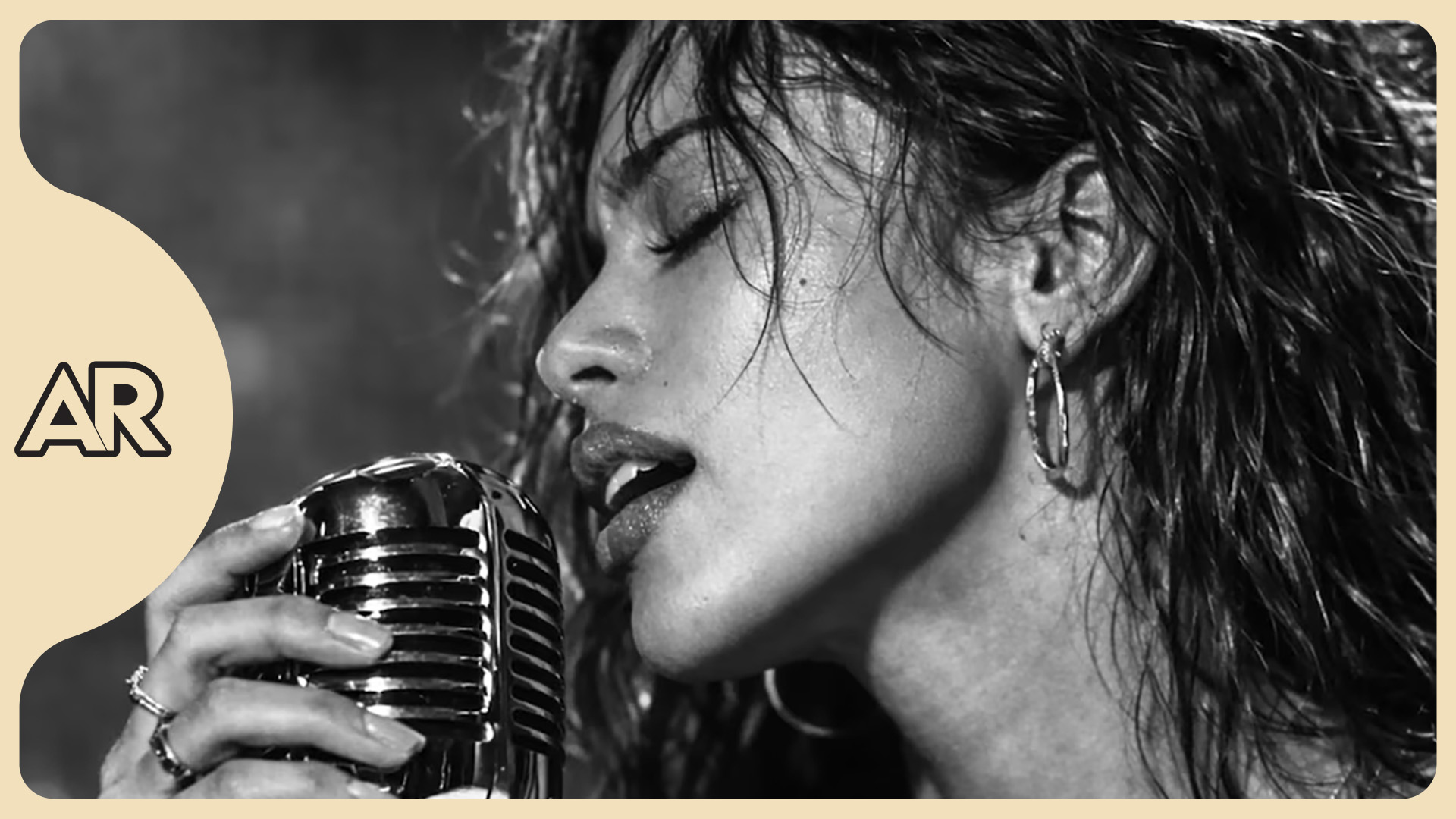Nyla Stone: la cantante creada con IA que se viraliza en TikTok y Spotify