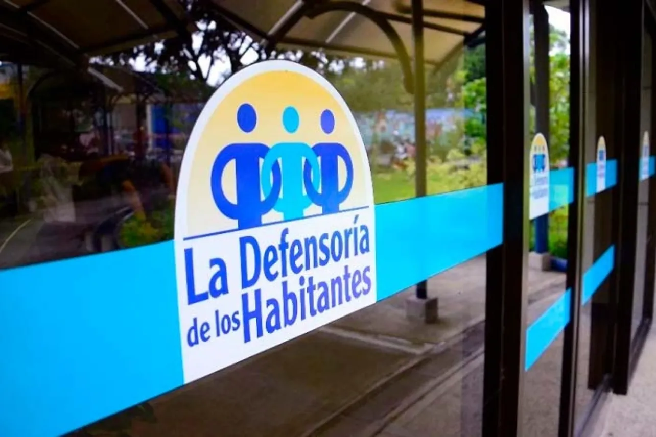 recorte, presupuesto, Hacienda, noticias, Costa Rica