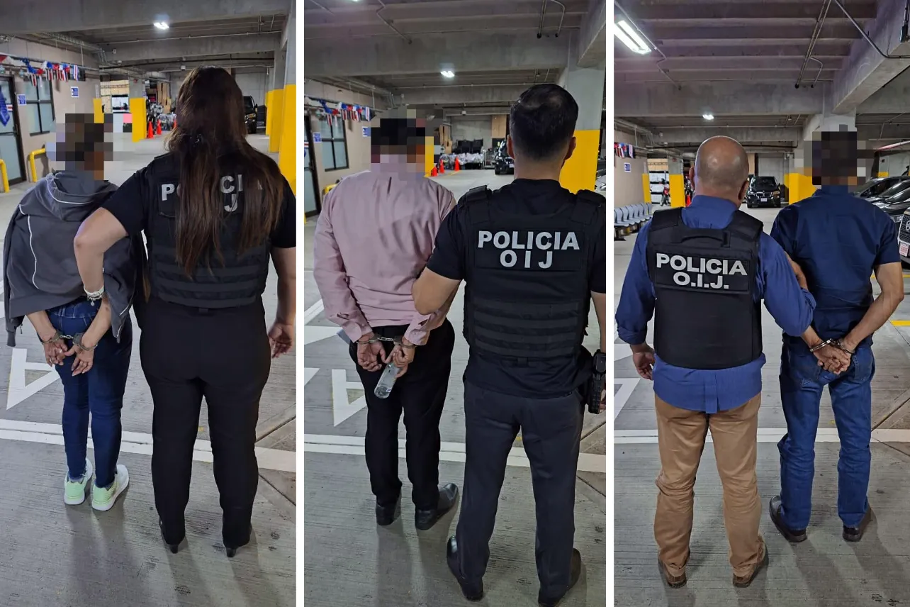 020926_Funcionarios_Judiciales_Detenidos_FULL