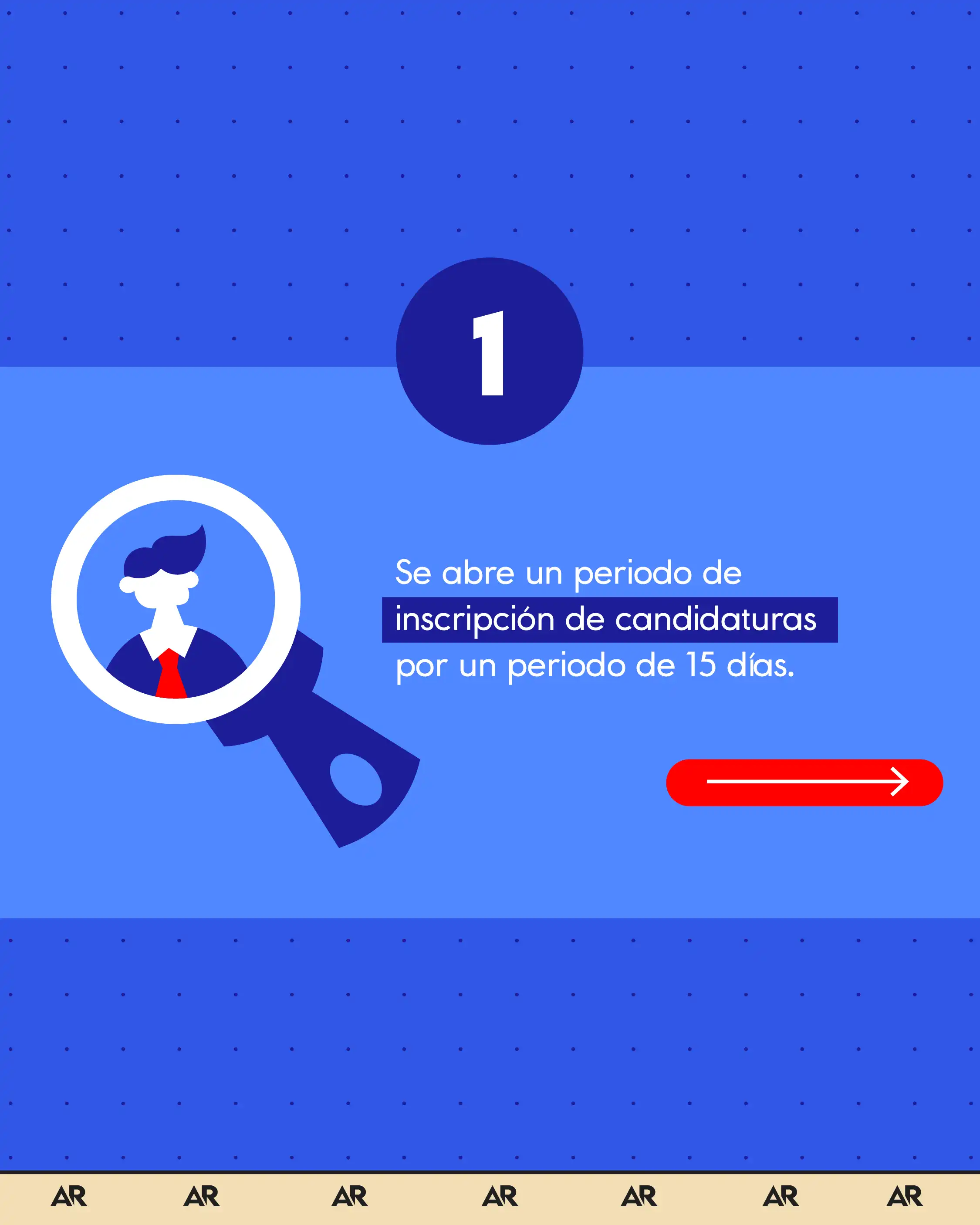 ¿Cuál es el proceso para la elección de la presidencia de la Corte Suprema de Justicia?