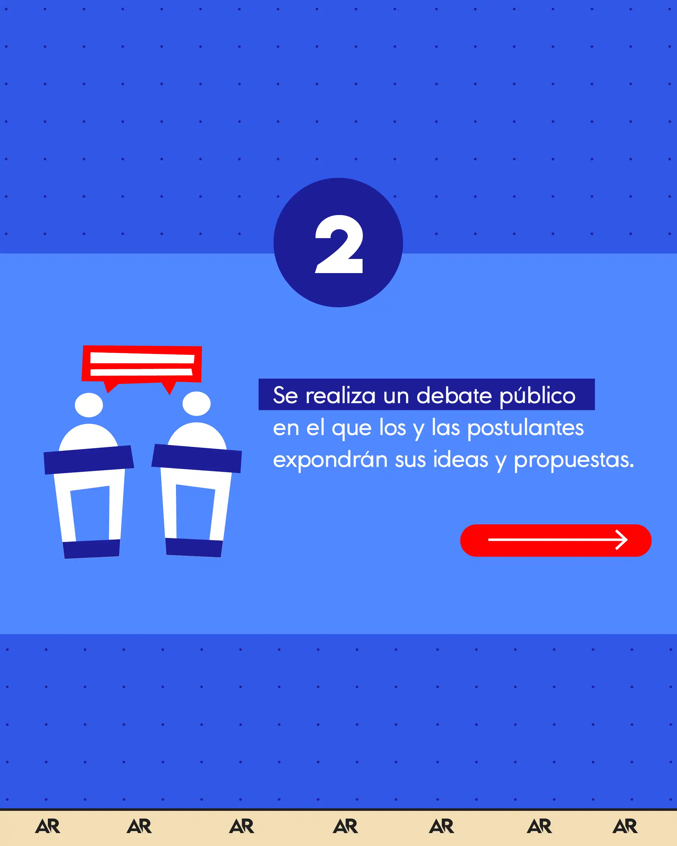 ¿Cuál es el proceso para la elección de la presidencia de la Corte Suprema de Justicia?