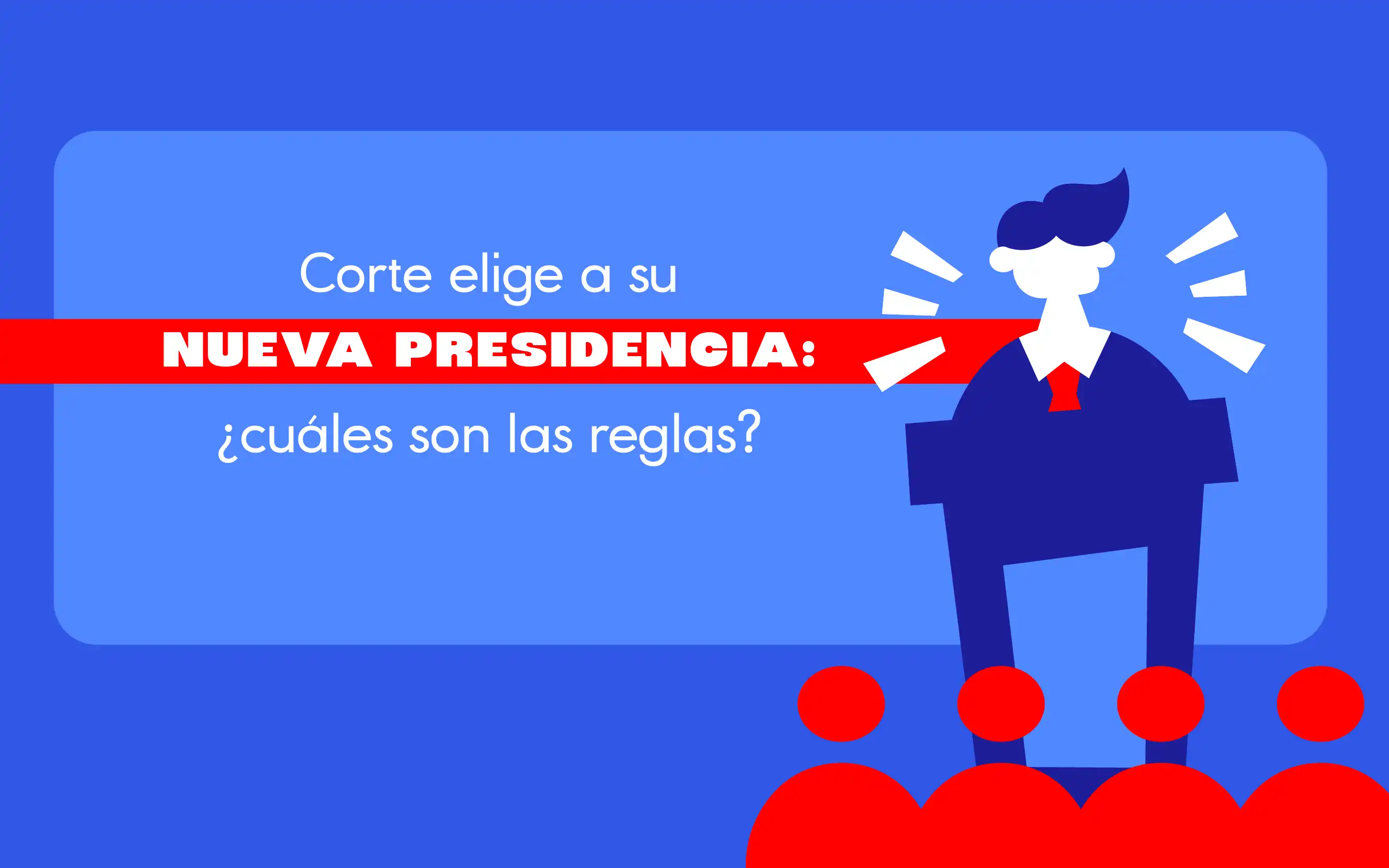 corte, presidencia, elecciones, noticias, Costa Rica 
