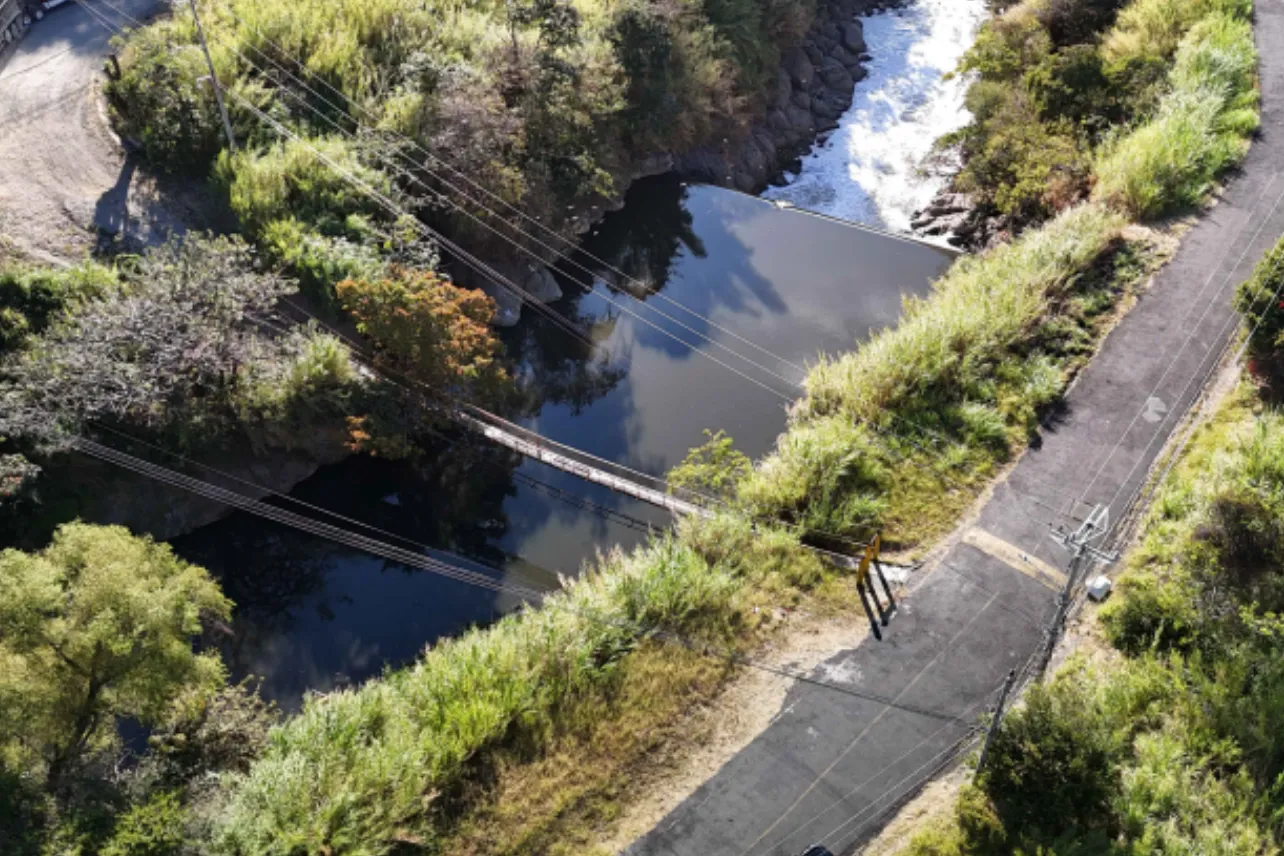 Puente, Pavas, Escazú, Municipalidad de San José, noticias, Costa Rica