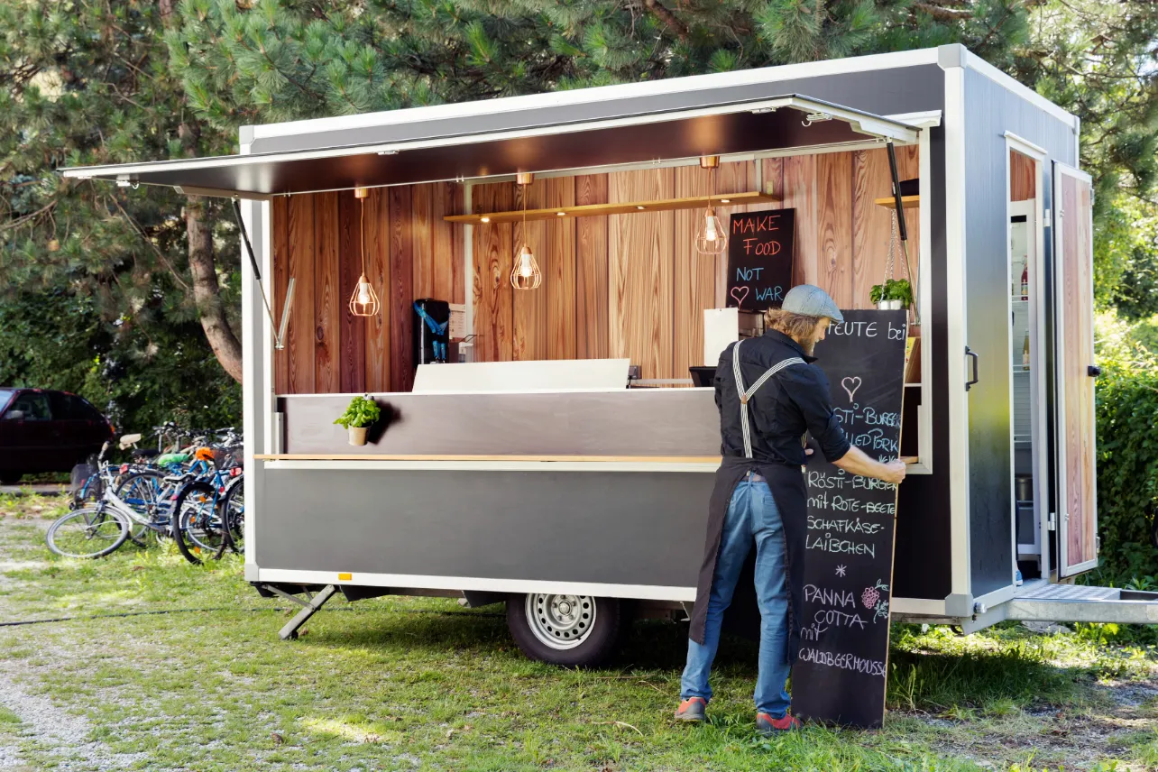 030726_Food_Truck_FULL