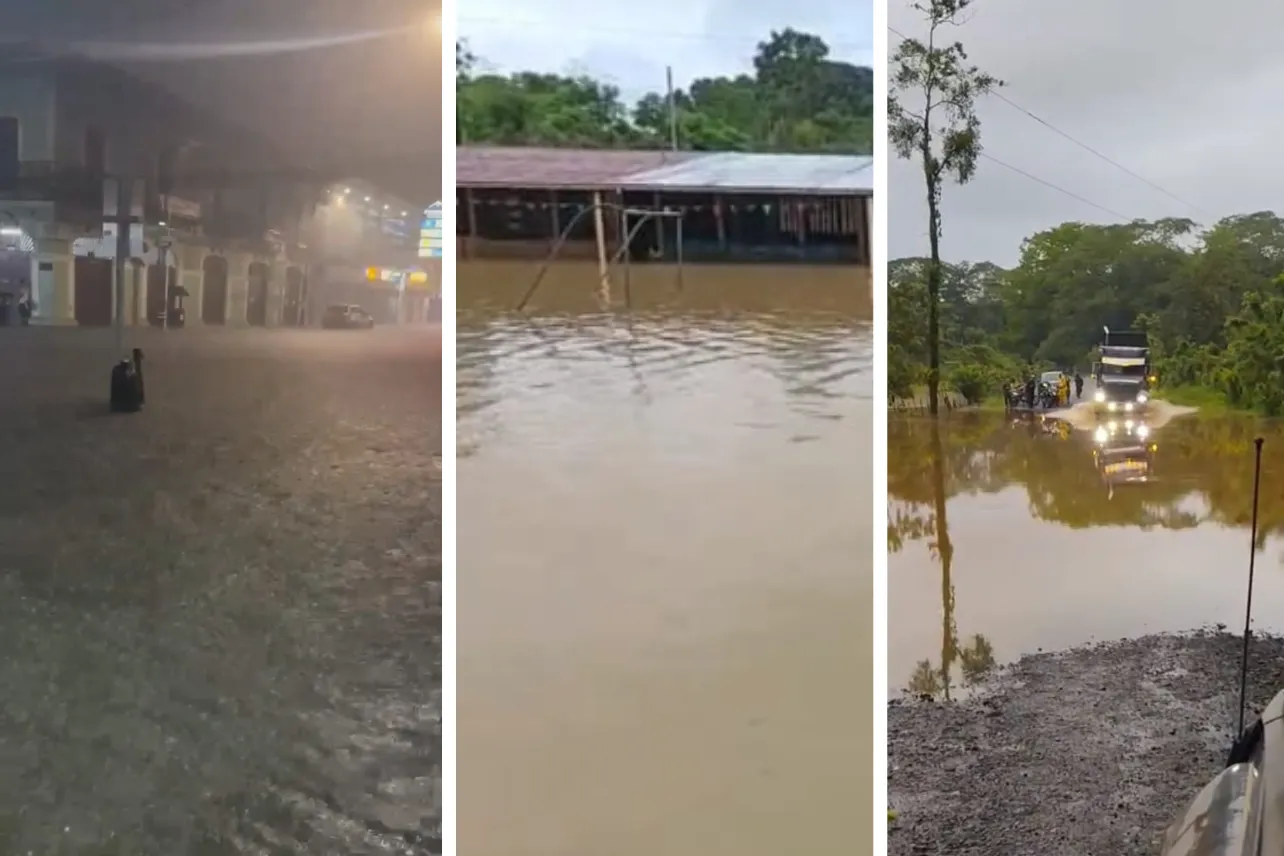 030726_Inundaciones_FULL