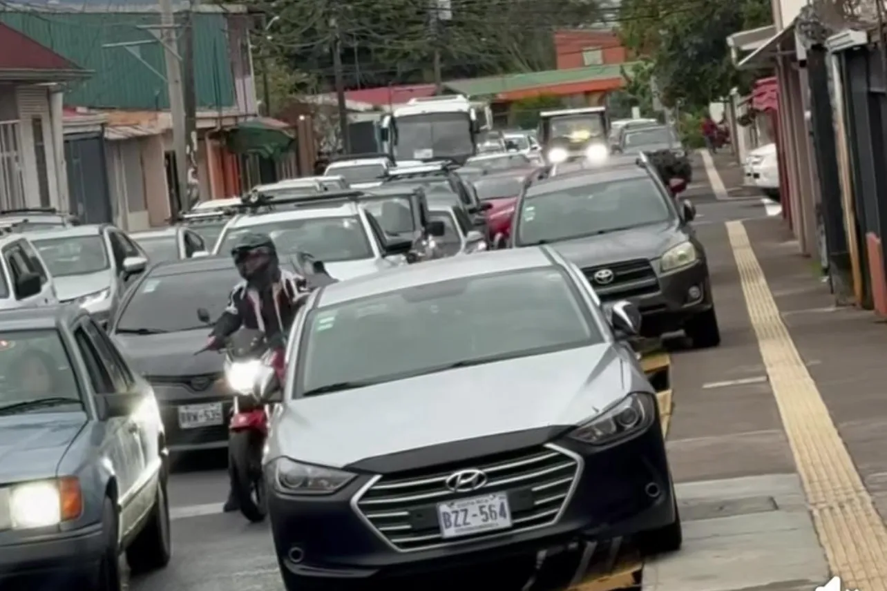 030826_Reordenamiento_Vial_FULL