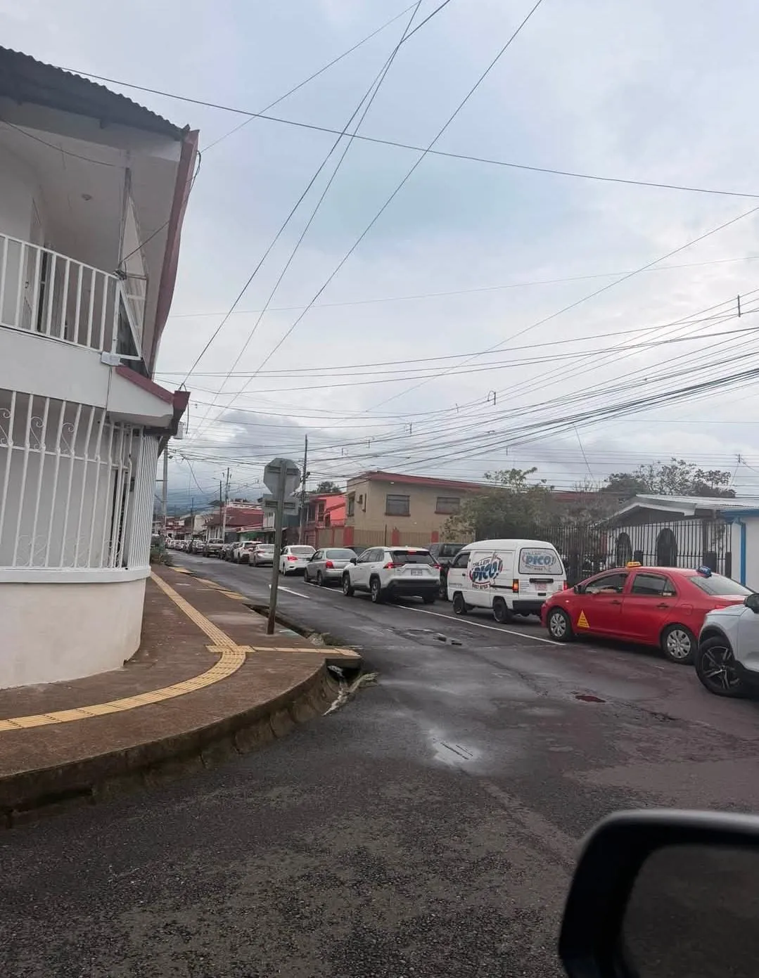 030826_Reordenamiento_Vial_interna