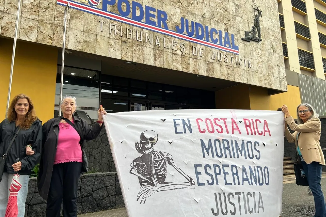 040826_Audiencia_Aldesa_FULL