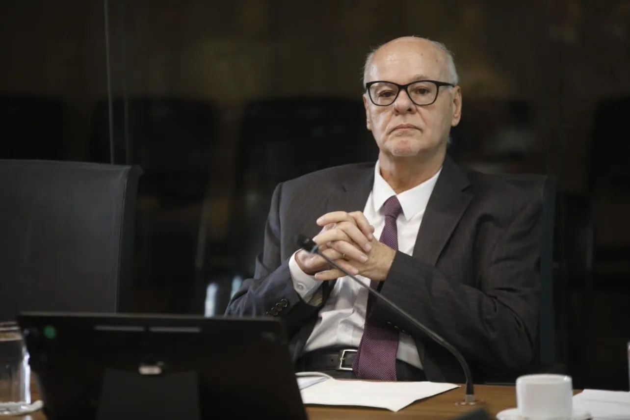 Sala IV, magistrados suplentes, Fernando Castillo, noticias, Costa Rica