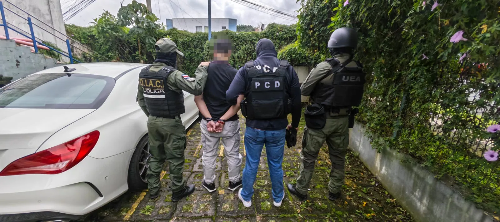 051026_Detenidos_Extradición_Interna