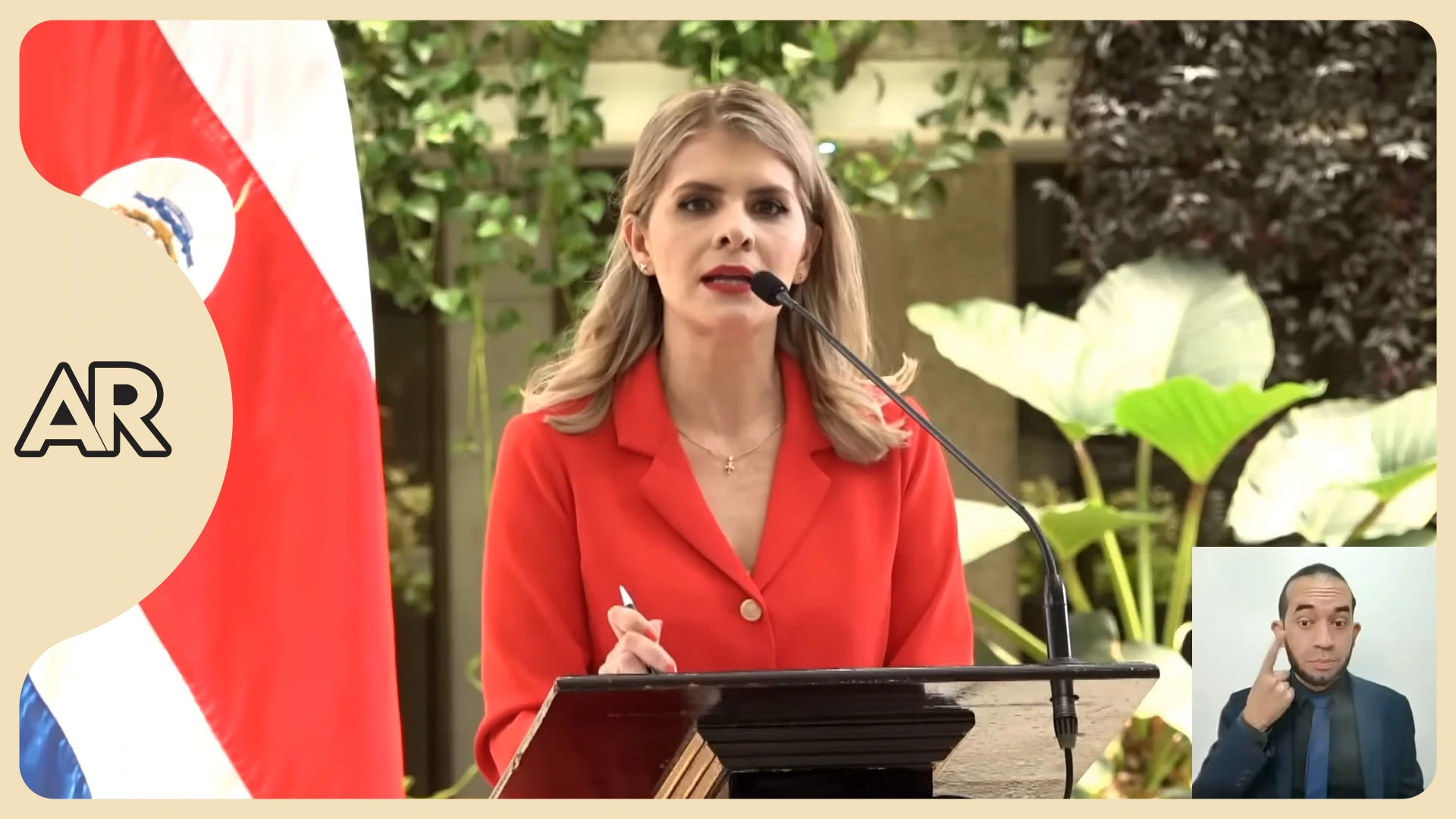 Choque entre Poderes: Corte Plena responde a declaraciones de la presidenta Fernández
