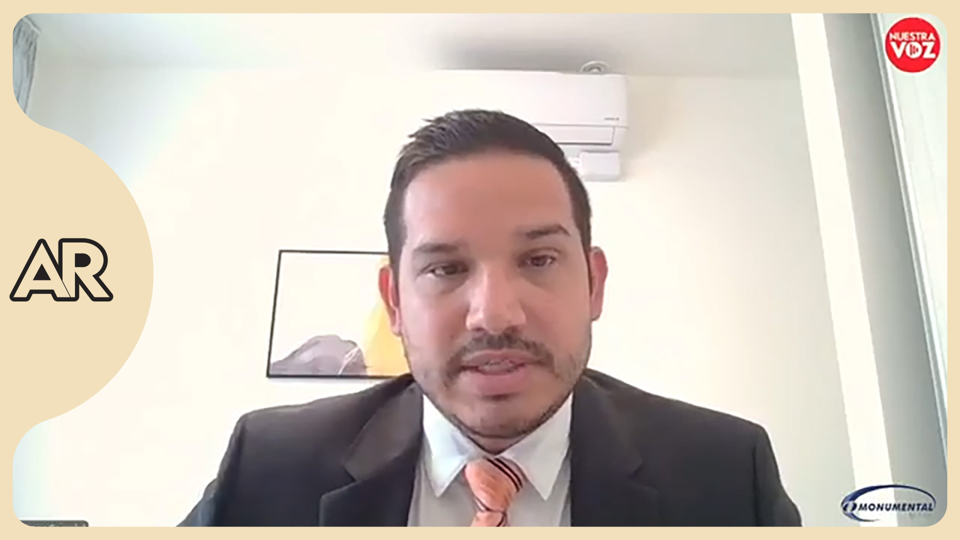 #NuestraVoz Subfacturación en importación de vehículos: ¿qué está haciendo Hacienda para frenar la evasión de impuestos?