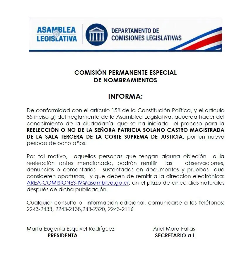 061026_Nombramientos_interna