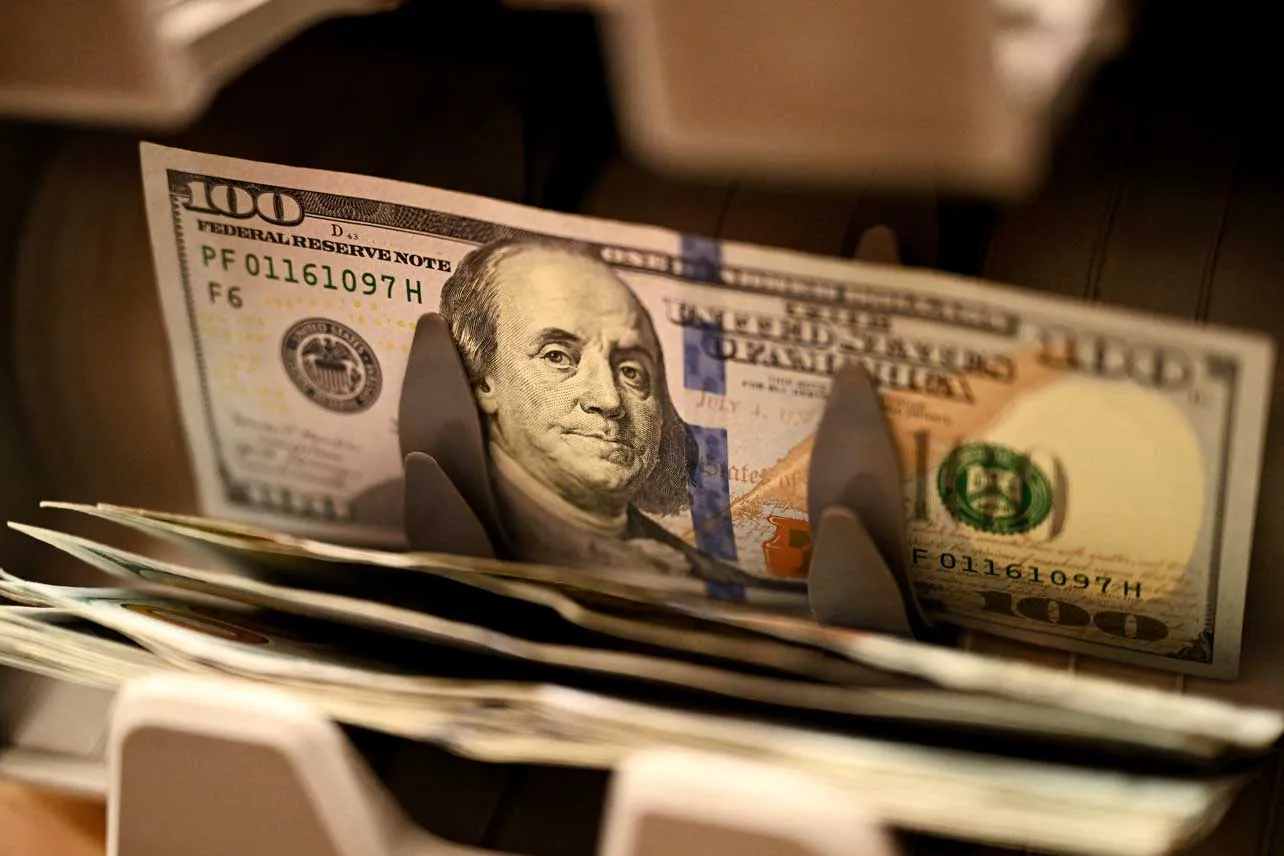 FMI, alza, economía, precios, costo de la vida