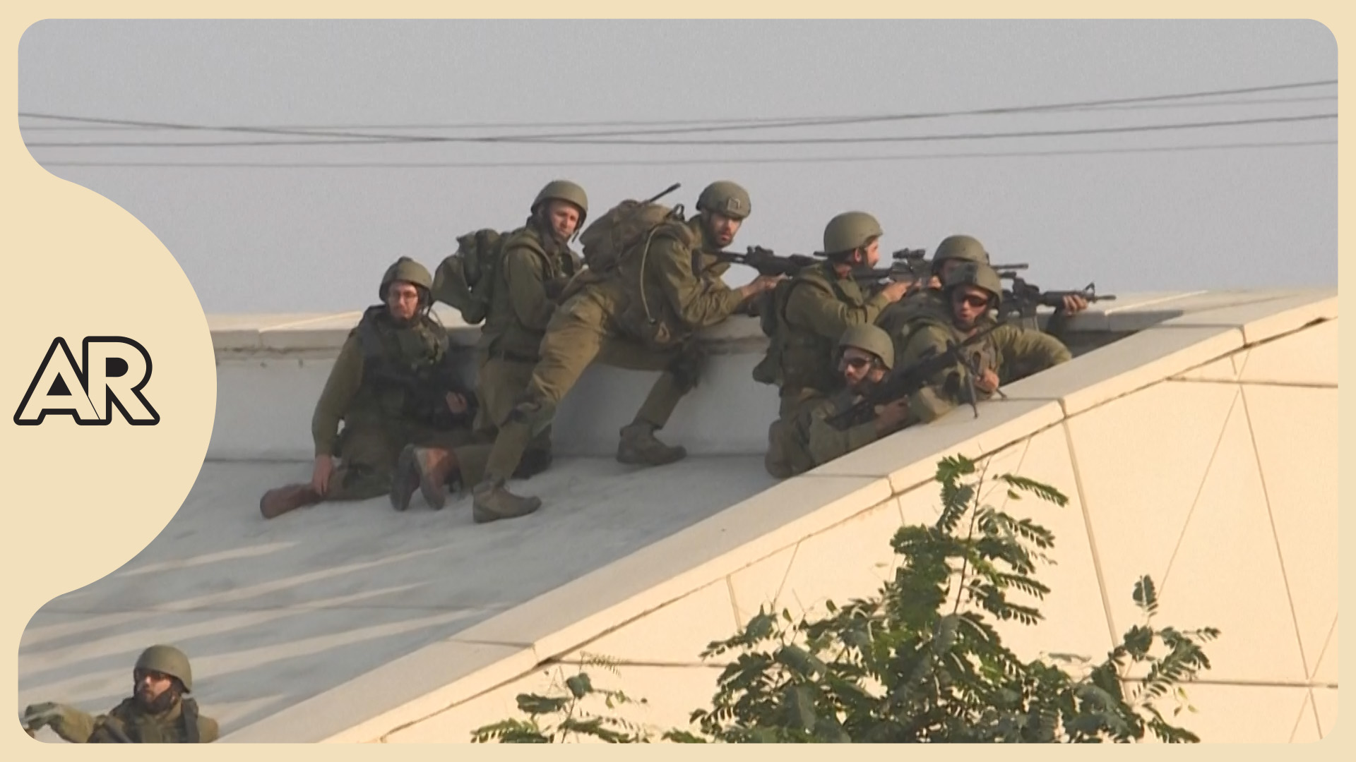 El “lado B” del 7 de octubre luego del “fracaso” israelí