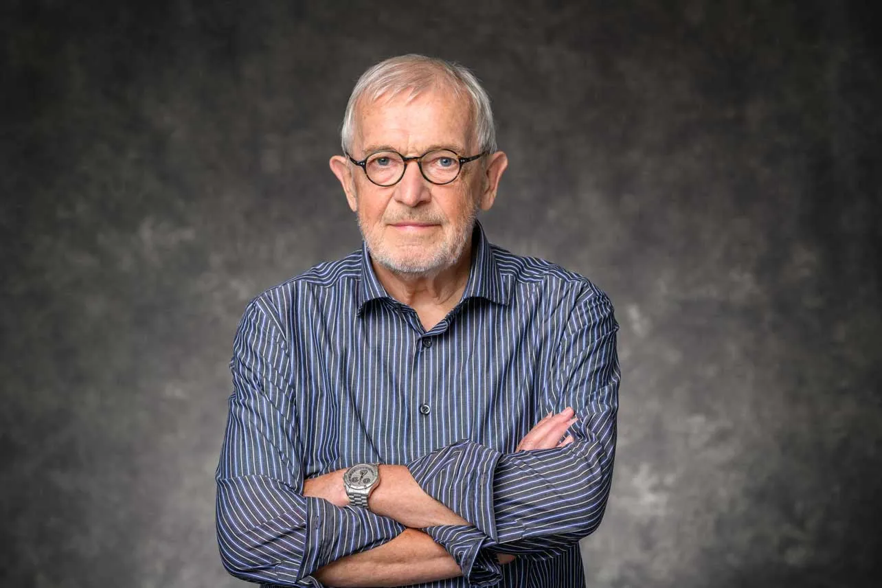 Premio Nobel, física, ganador