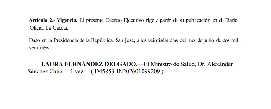 070726_Decreto_Vapeadores_Interna