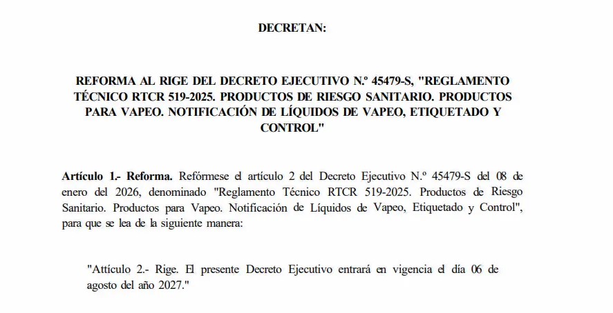 070726_Decreto_Vapeadores_Interna