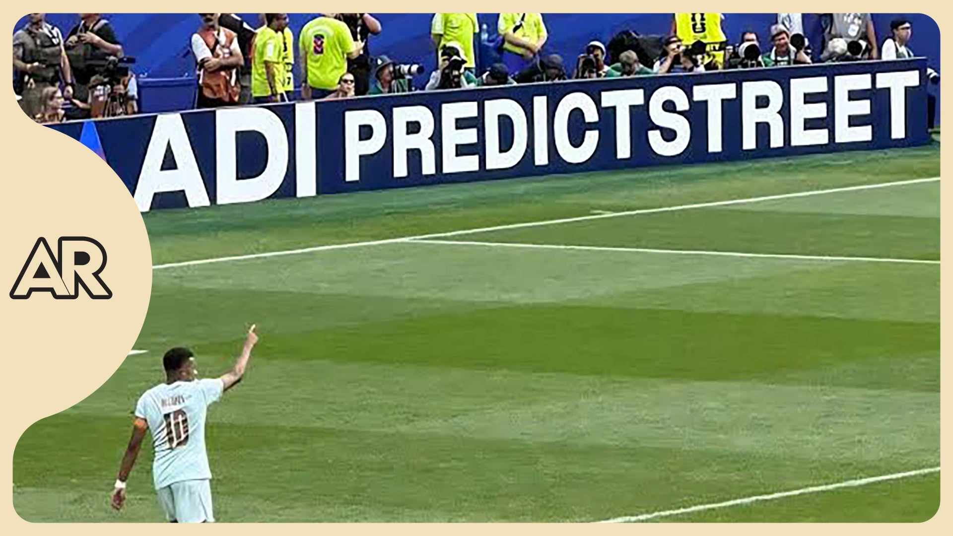 El Mundial 2026 dispara el negocio de las apuestas y aviva el debate por sus riesgos