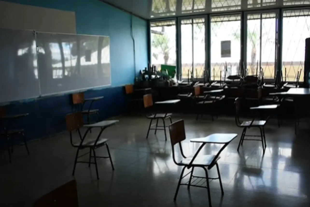 091026_Escuelas_MEP_FULL