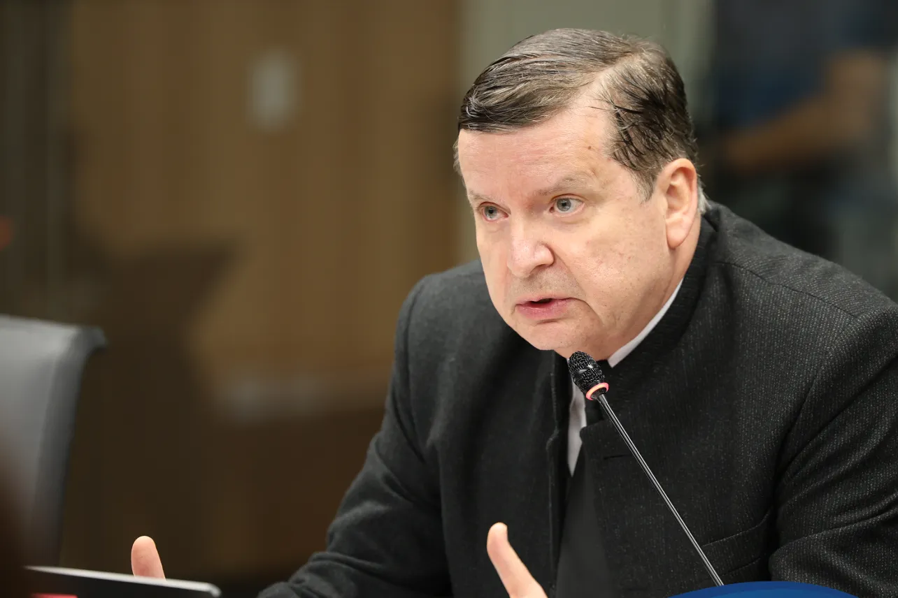 Reelección, magistrado, Jorge Araya, noticias, Costa Rica