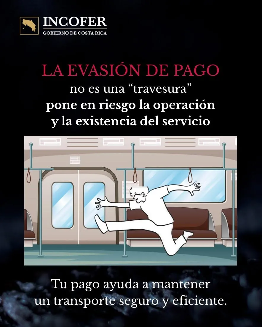 100726_Pasajeros_Tren_interna