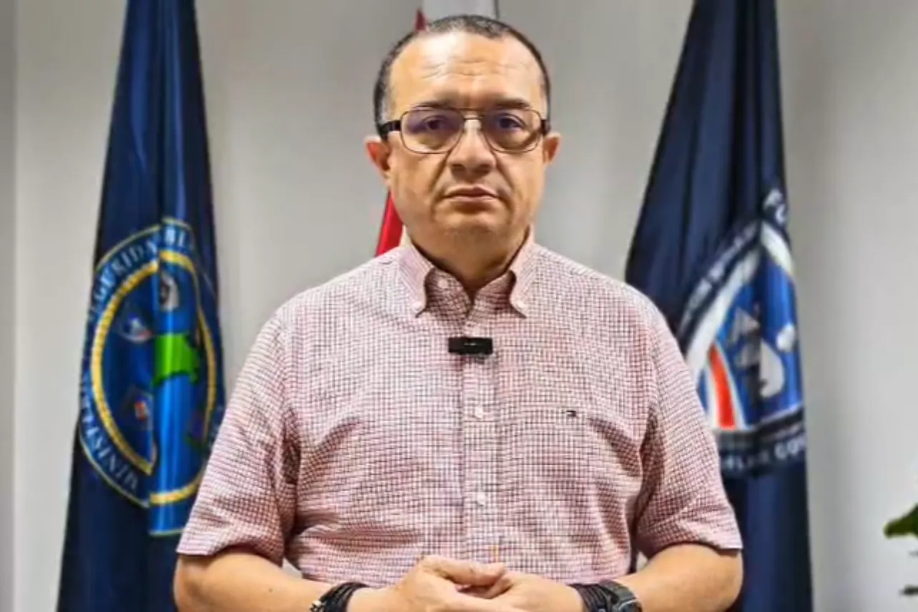 rotación, policías, ministro, Seguridad, noticias, Costa Rica