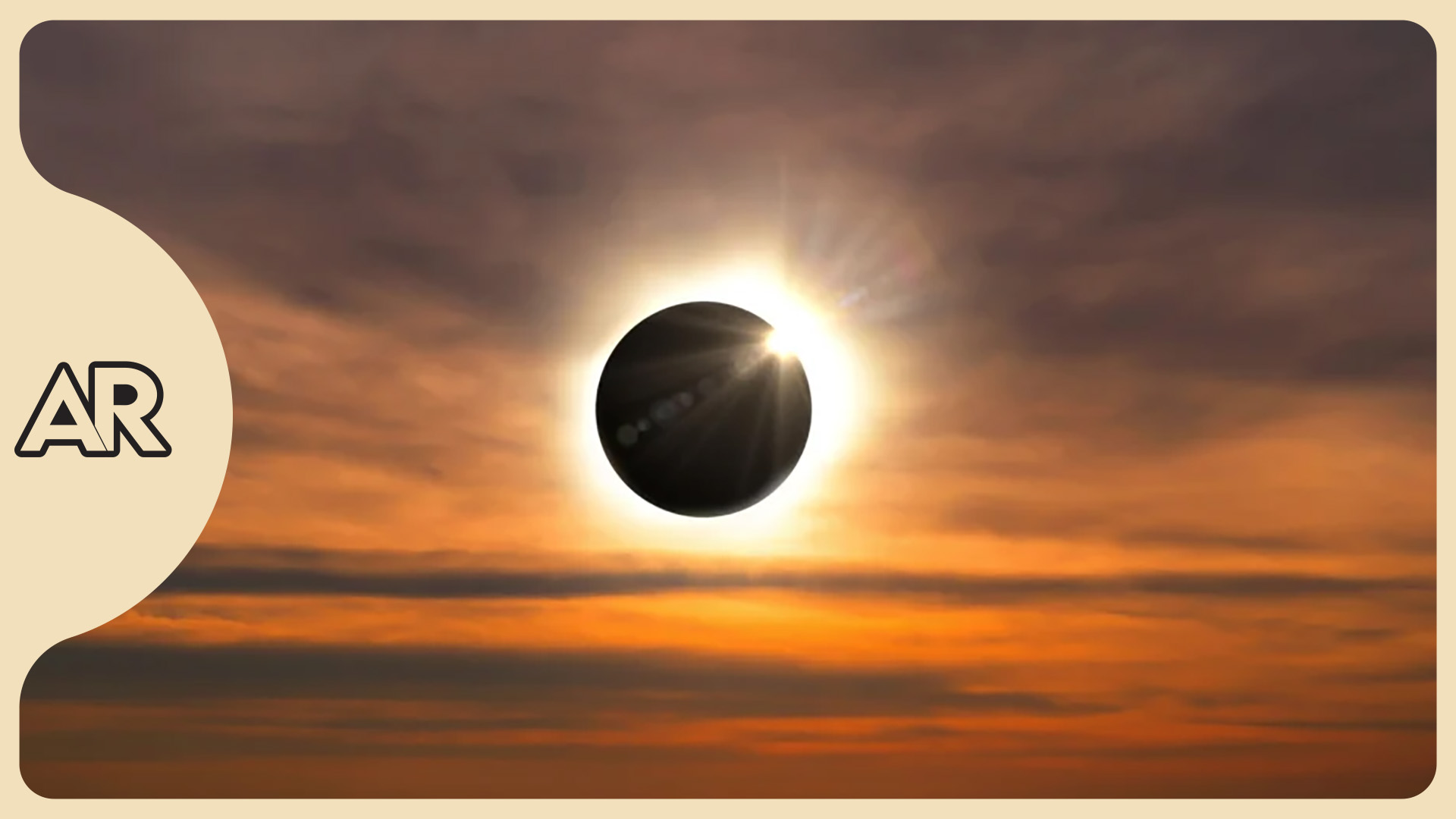 Eclipse solar: ¿qué va a pasar este 12 de agosto en Europa?