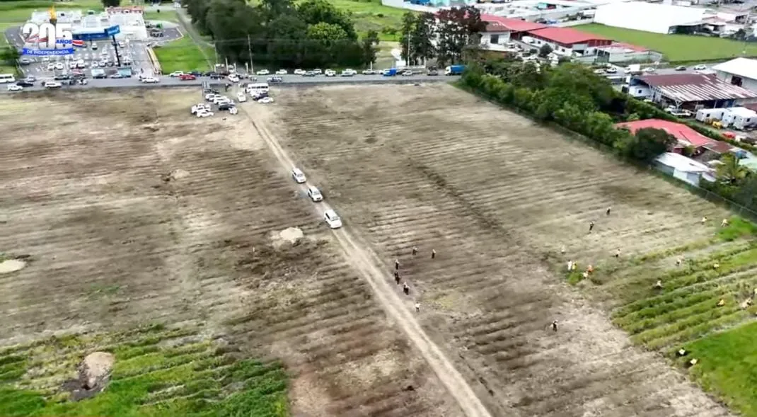 110926_Nuevo_Hospital_Cartago_interna