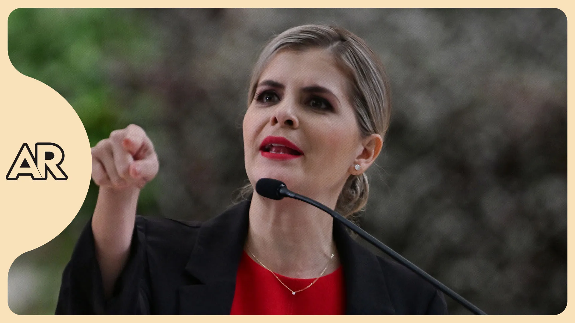Fernández cambia el discurso sobre pensión de expresidentes: ahora propone eliminarla