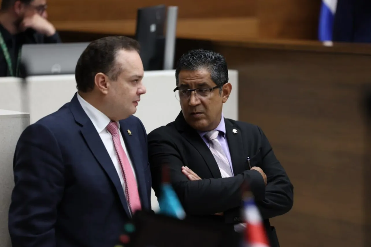 Asamblea Legislativa, diputados, investigación, comisión, noticias, Costa Rica