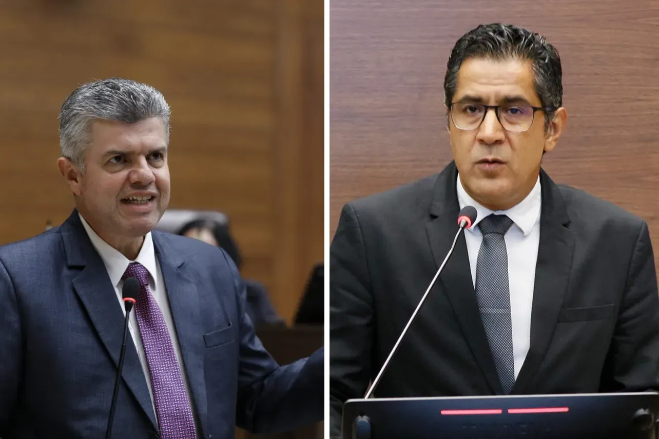 130726_Álvaro_Ramírez-Nogui_Acosta_FULL