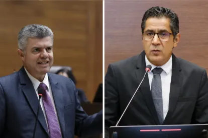 PPSO, PLN, magistrados suplentes, Asamblea Legislativa, noticias, Costa Rica