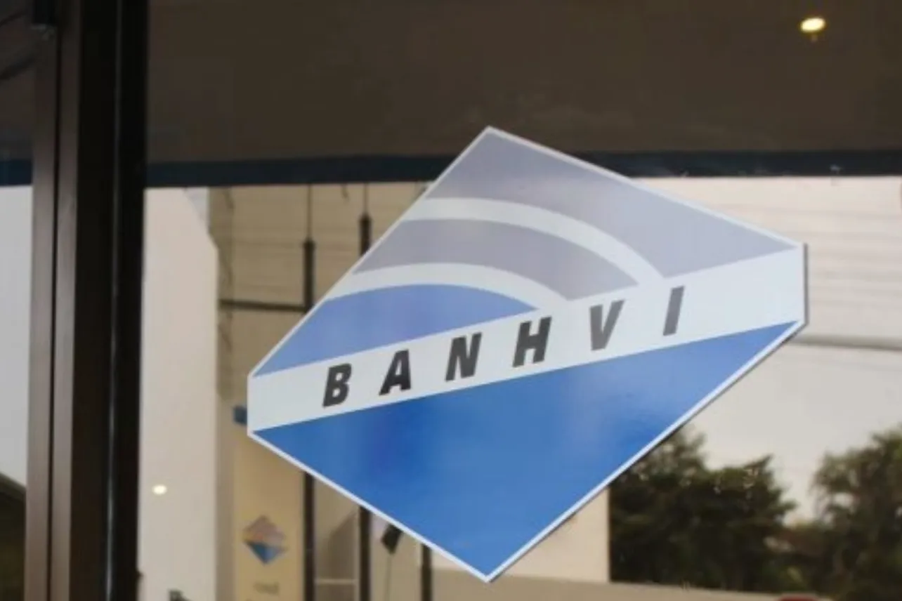 Banhvi, bonos, vivienda, millones, noticias, Costa Rica
