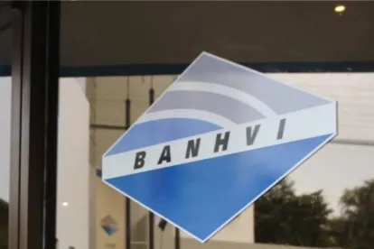 Banhvi, bonos, vivienda, millones, noticias, Costa Rica