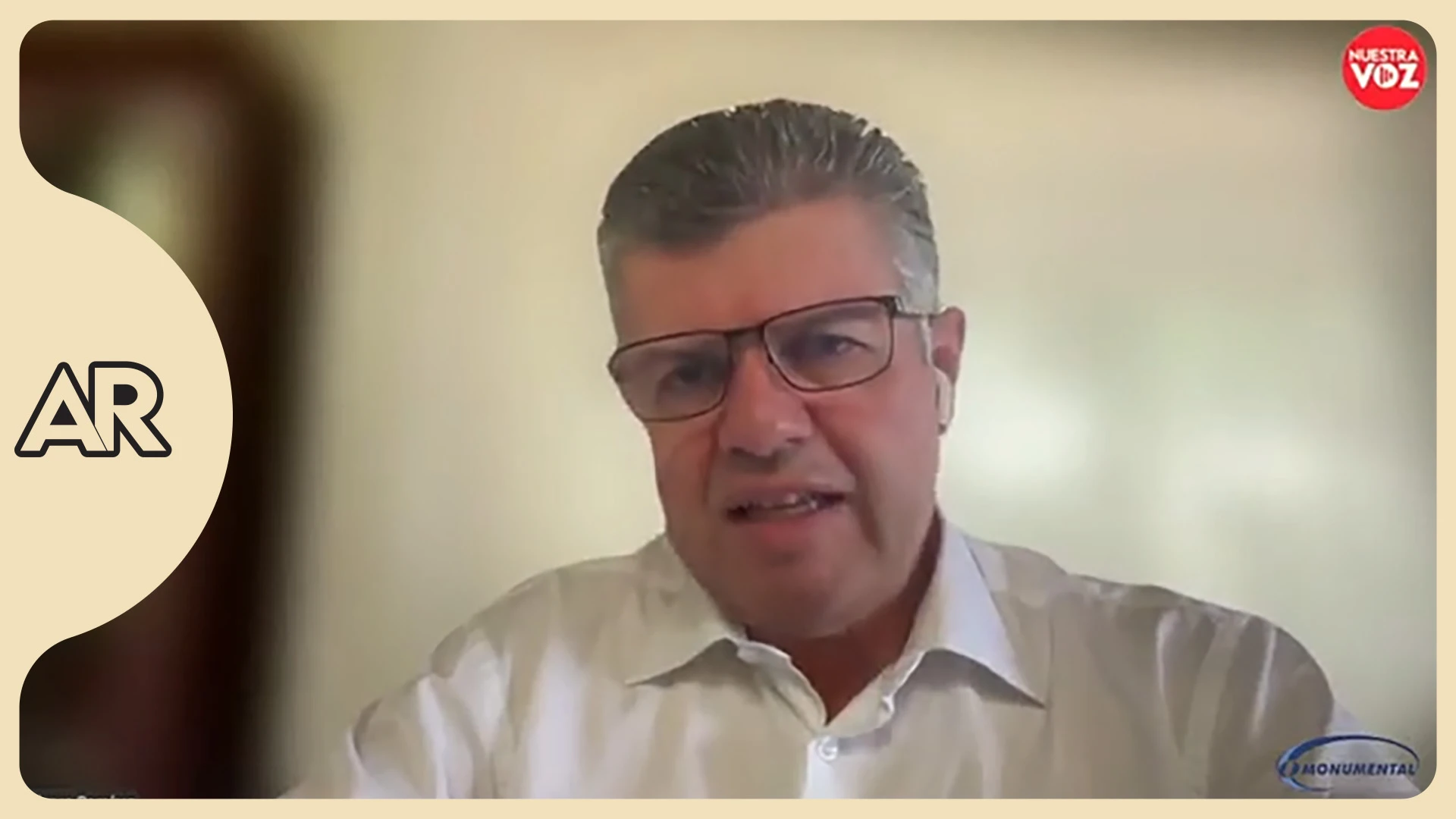#NuestraVoz PPSO y PLN chocan por la elección de magistrados suplentes