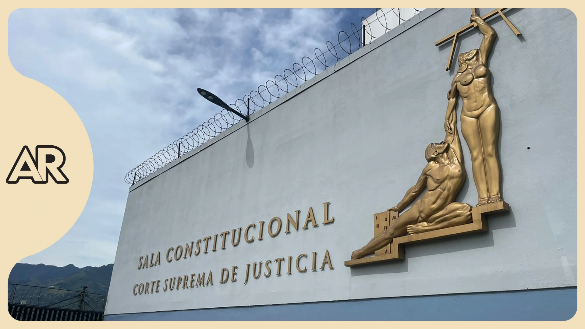 Pulso por elección de magistrados suplentes: oficialismo insiste en nueva nómina y el PLN advierte riesgo de parálisis en Sala IV