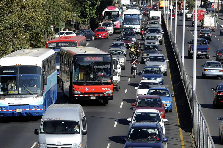 131026_San_José_San_Ramón_Carretera_MOB