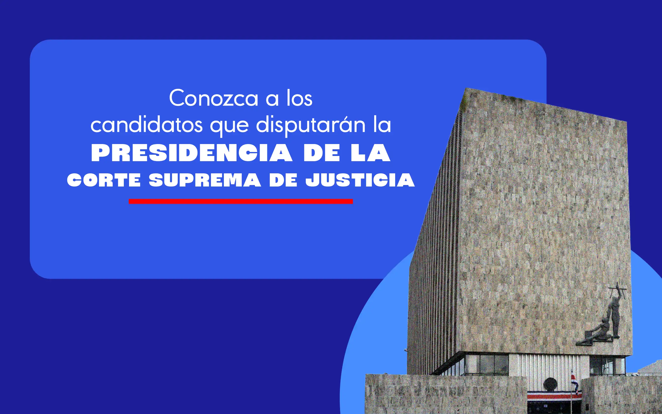 presidencia, corte suprema, noticias, Costa Rica 