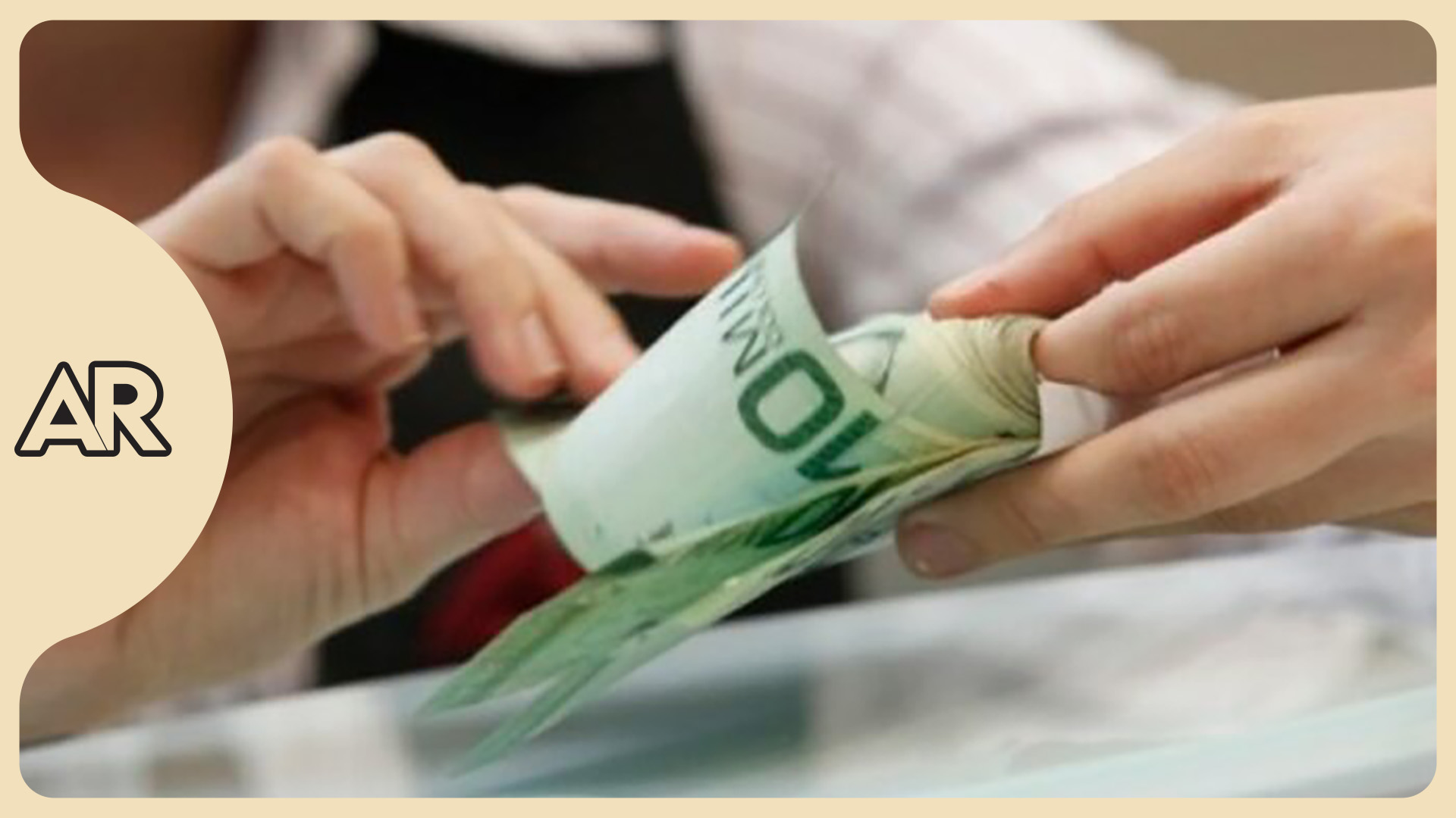 #NuestraVoz El futuro de las pensiones en Costa Rica: ¿qué se discutirá en mesa de trabajo?