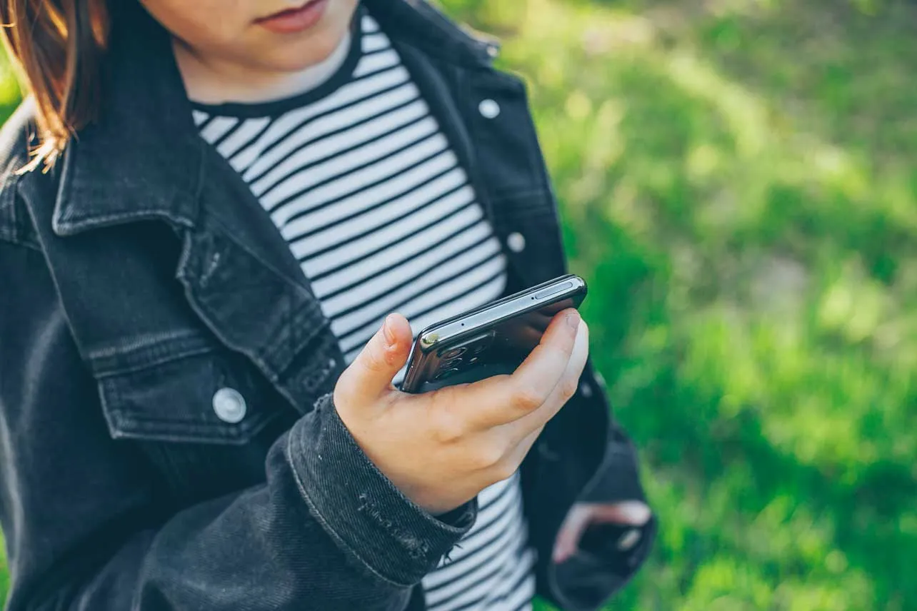 México, redes sociales, incitación al odio