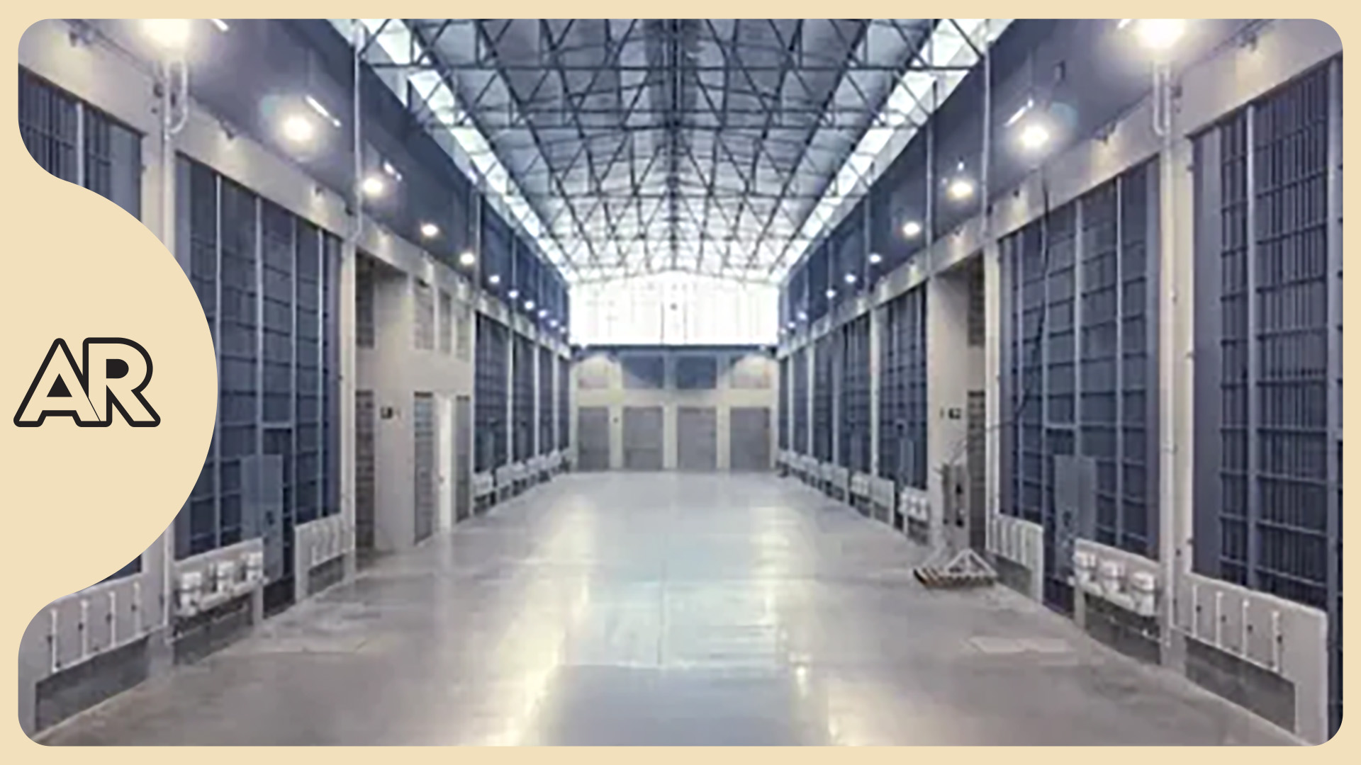 #NuestraVoz Inauguran Cacco, el camino recorrido para su inauguración