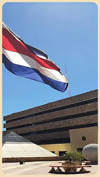 Poder Judicial