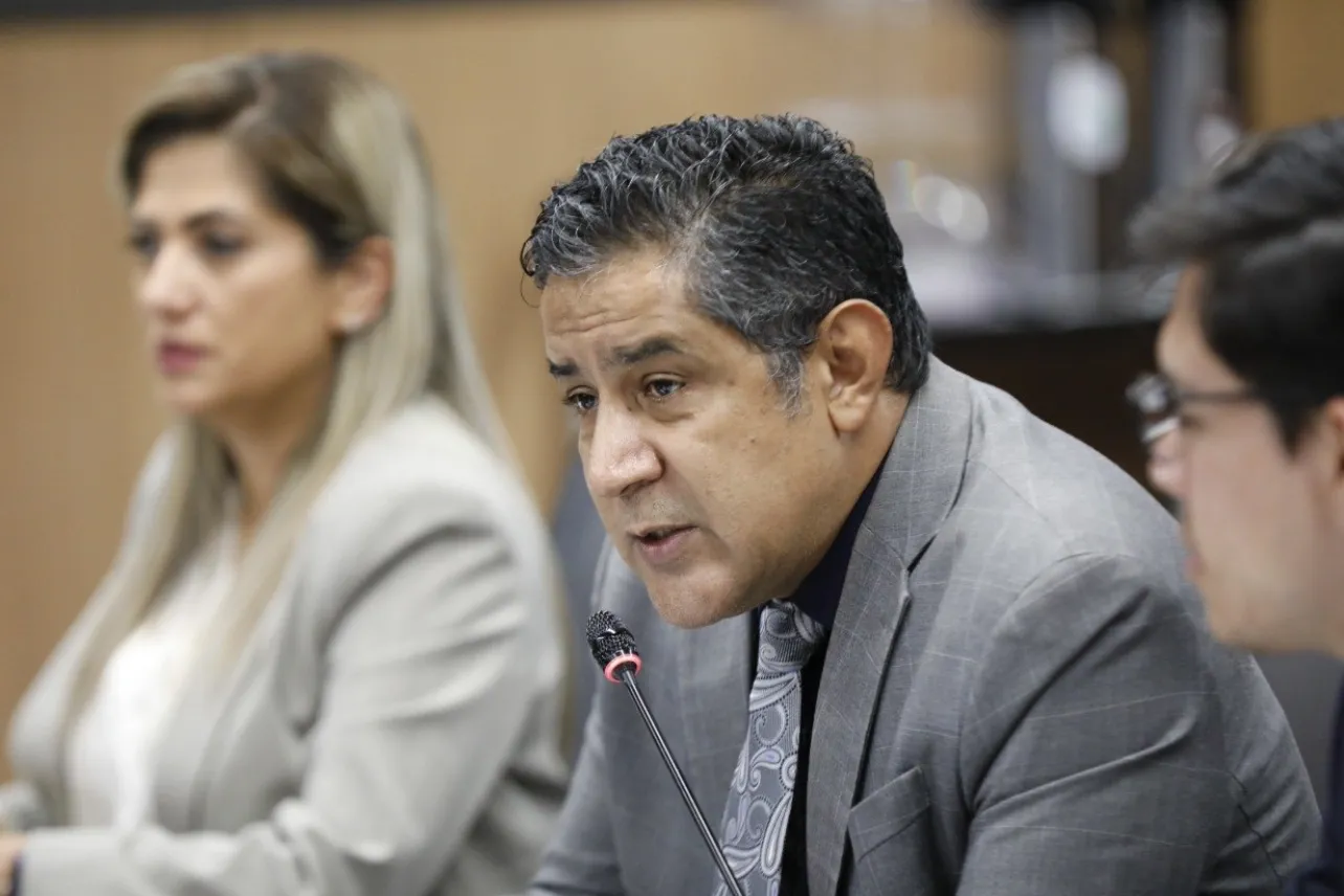 magistrados, candidatos, suplentes, Asamblea Legislativa, noticias, Costa Rica