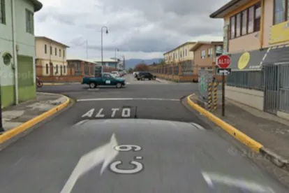 Ampliación, bulevar, Municipalidad de San José, noticias, Costa Rica