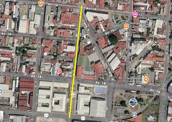 151026_Ampliación_Bulevar_Paseo_Estudiantes_interna