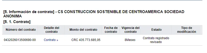151026_Ampliación_Bulevar_Paseo_Estudiantes_interna
