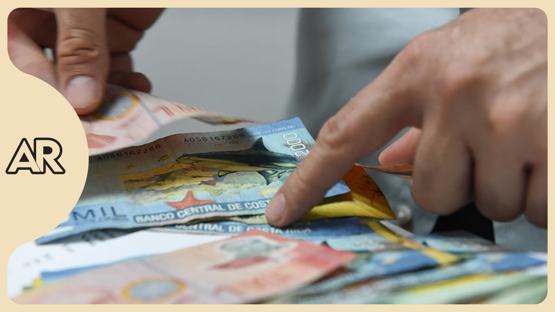 #NuestraVoz ¿Quitar dinero a programas sociales para pagar pensiones? Esto se discute en comisión legislativa