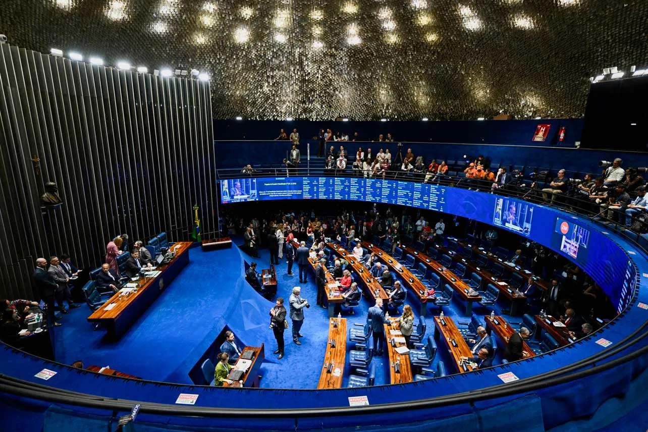 jornada laboral, reducción, Brasil