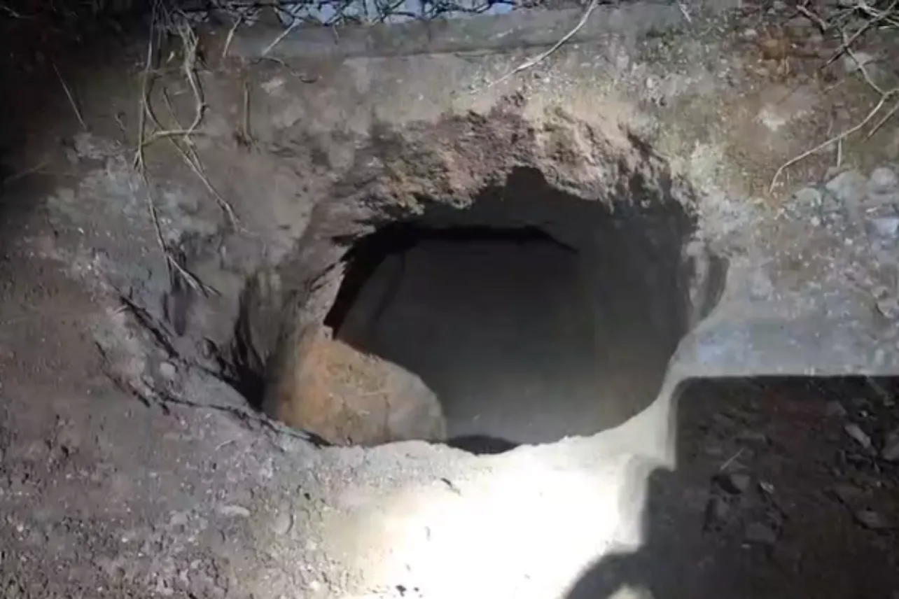 160726_Túnel_Clandestino_Recope_FULL